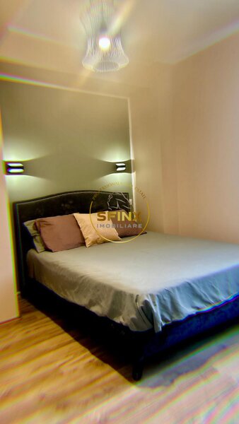 Herastrau, investitie