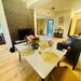 Herastrau Apartament 3 camere recent renovat  investitie