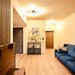 Herastrau Apartament 3 camere recent renovat  investitie